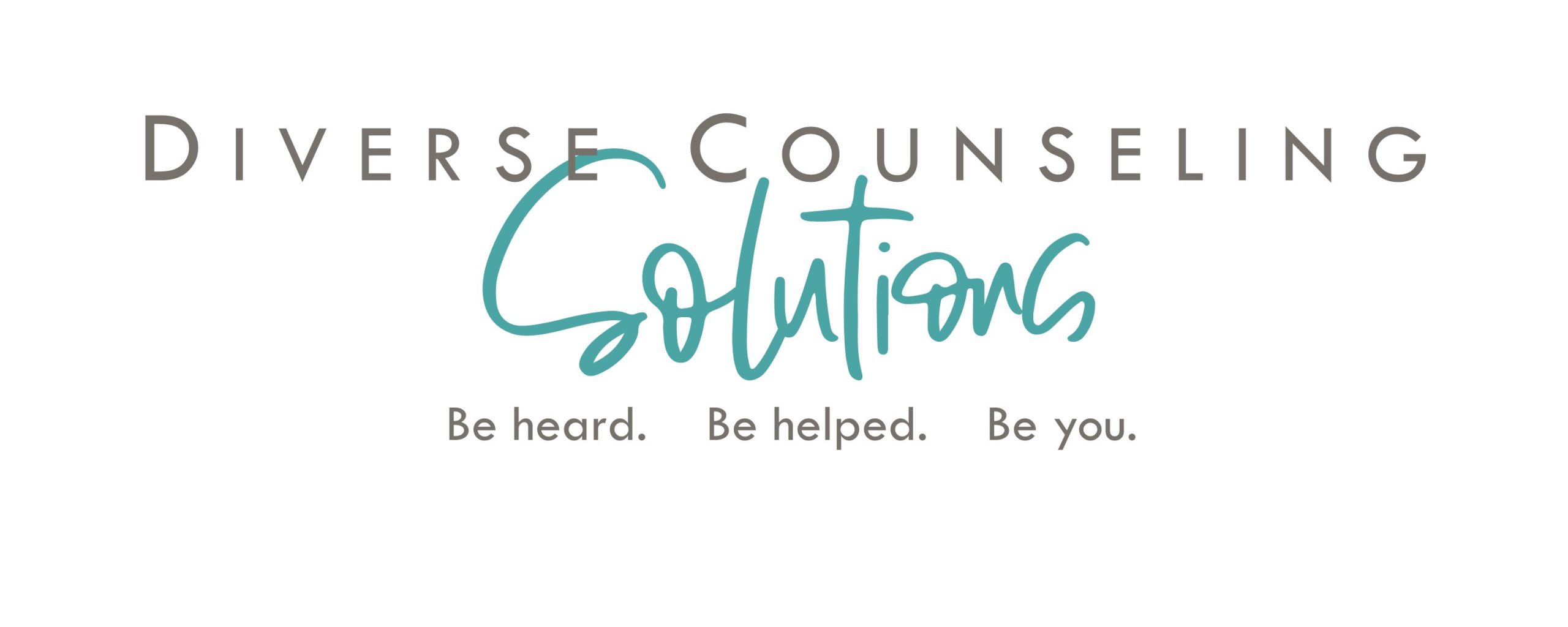 Diverse Counseling Solutions