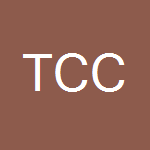 Technical Coatings Corporation