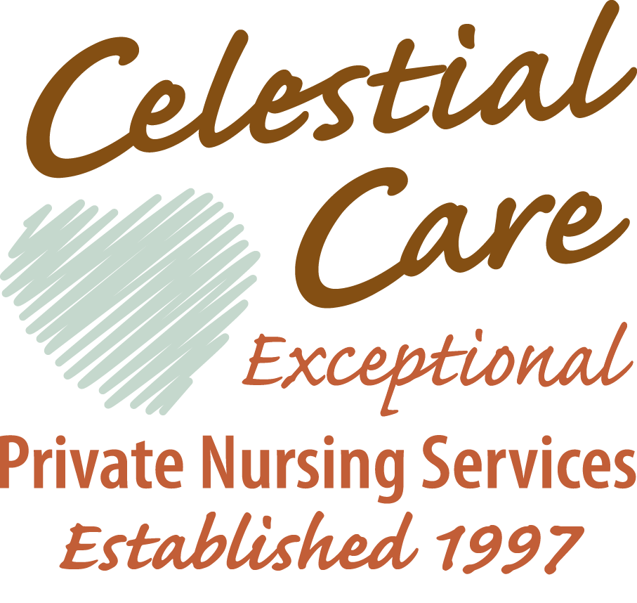 Celestial Care Exceptional Private Nursing Services