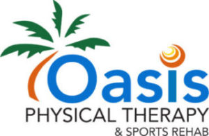 Oasis Physical Therapy & Sports Rehab