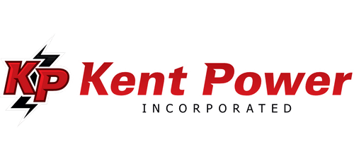 Kent Power