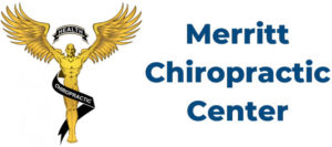 Merritt Chiropractic Center