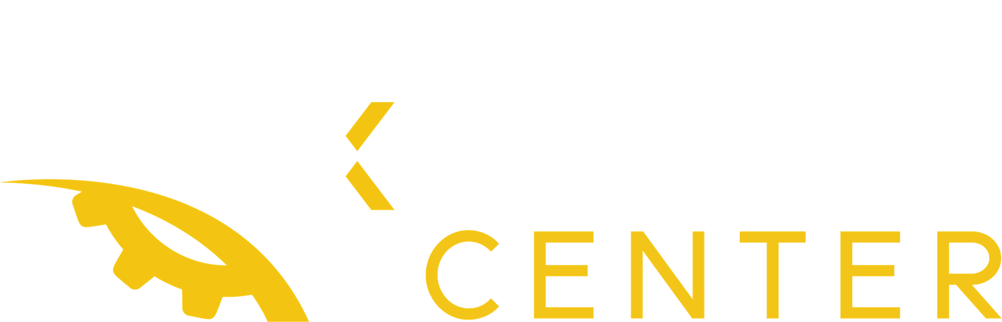 FX Truck Center, LLC