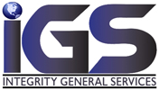 Integrity General Services