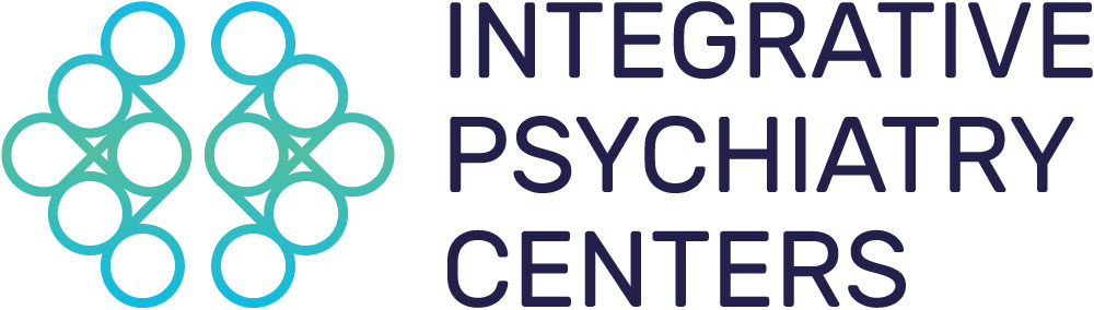 Integrative Psychiatry Centers