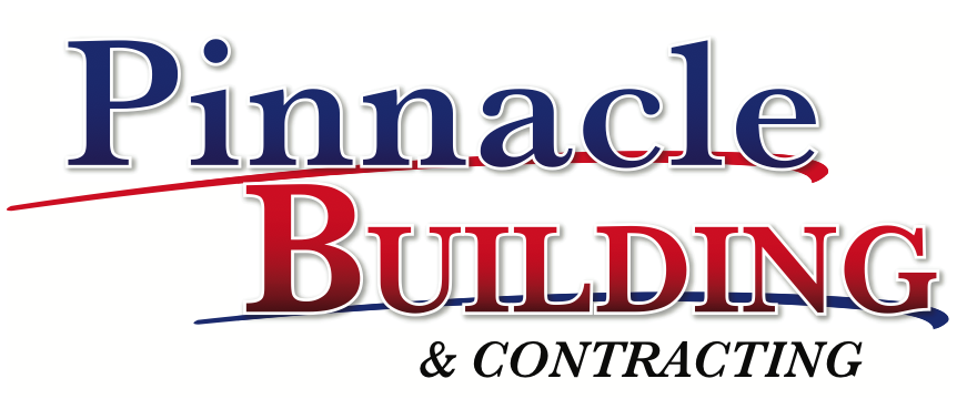 Pinnacle Building & Contracting