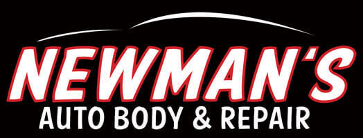 Newman's Auto Body and Repair