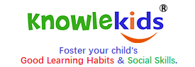 KnowleKids