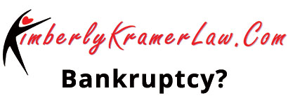 Kimberly Kramer PLC