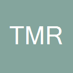 T & M Rubber Inc