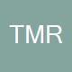 T & M Rubber Inc