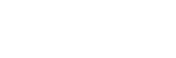 Wheeler RD Self Storage