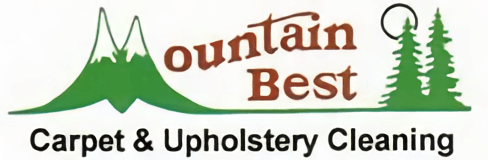 Mountain Best Carpet & Upholstery Cleaning