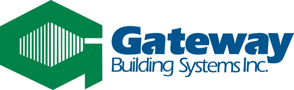 Gateway Building Systems Inc.