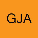 Garb Jaffe & Associates Legal Placement