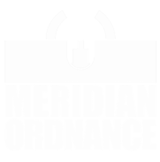 Meridian Ordnance LLC