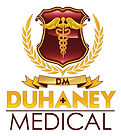 Duhaney Medical