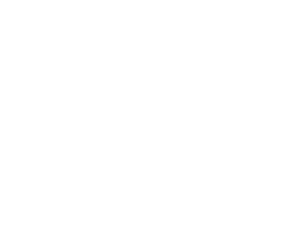 Tony C's Pizza & Beer Garden - Round Rock