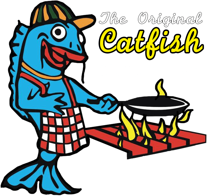 Catfish Country