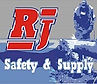 RJ Safety & Supplies