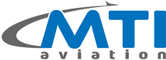 MTI Aviation, Inc.