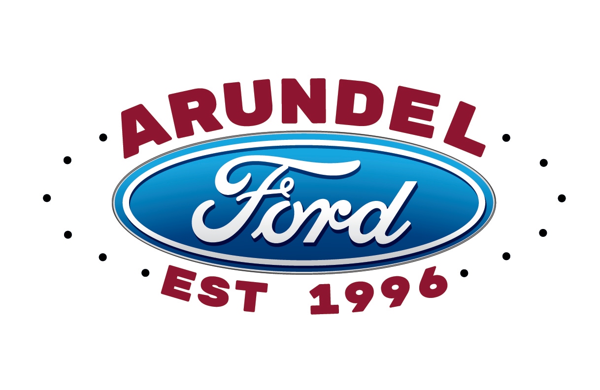 Arundel Ford