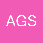 Allegis Global Solutions