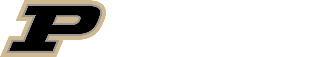 Department of Philosophy- Purdue University