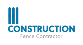 Reagle Construction LLC