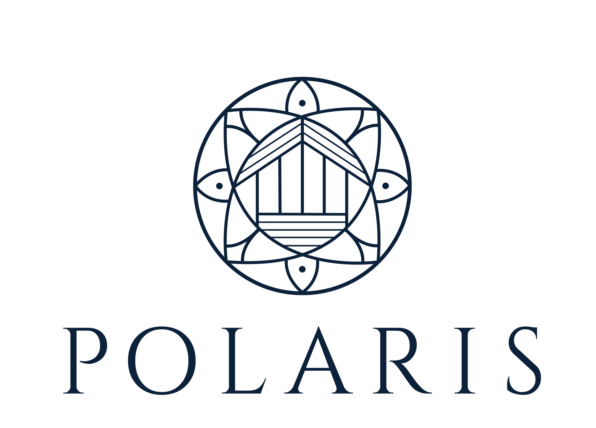 Polaris Health & Wellness of Raymore