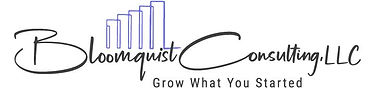 Bloomquist Consulting, LLC