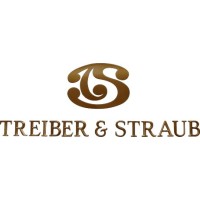 Treiber & Straub Jewelers