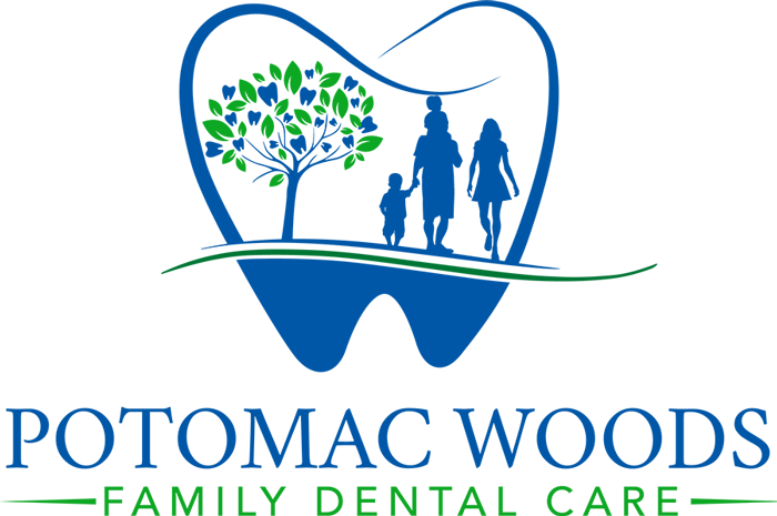 Potomac Woods Family Dental Care- Dr. Bradly Green, D.D.S.