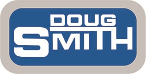 Doug Smith Chrysler Dodge Jeep Ram