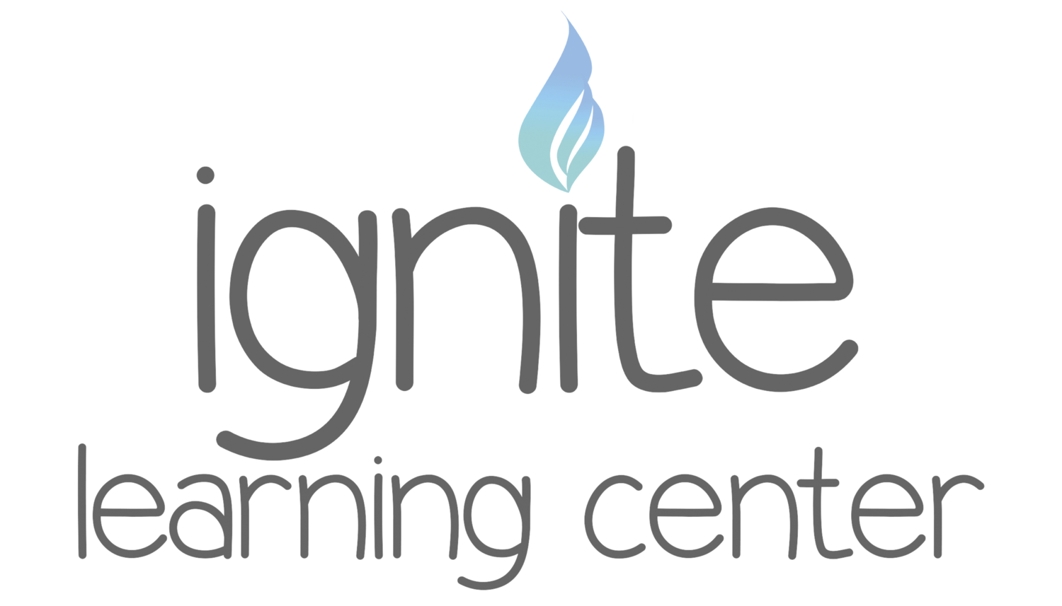 Ignite Learning Center, LLC