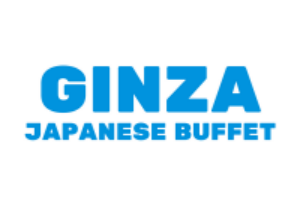 Ginza Japanese Buffet