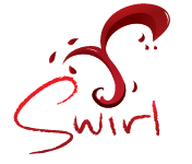 Swirl Wine Bar LLC