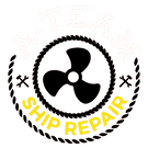 A-Team Ship Repair Inc.