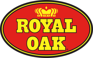 Royal Oak Enterprises LLC