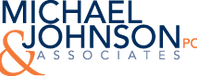 Michael Johnson & Associates