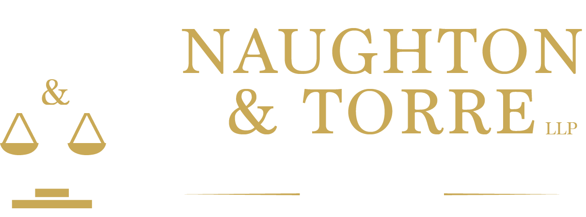 Naughton & Torre, LLP