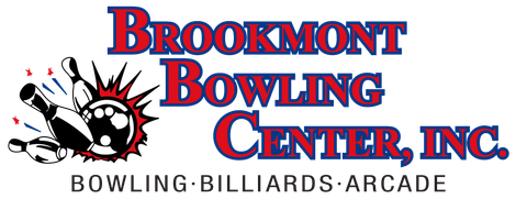 Brookmont Bowling Center, Inc.