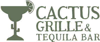 Cactus Grille & Tequila Bar