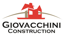 Giovacchini Construction Inc