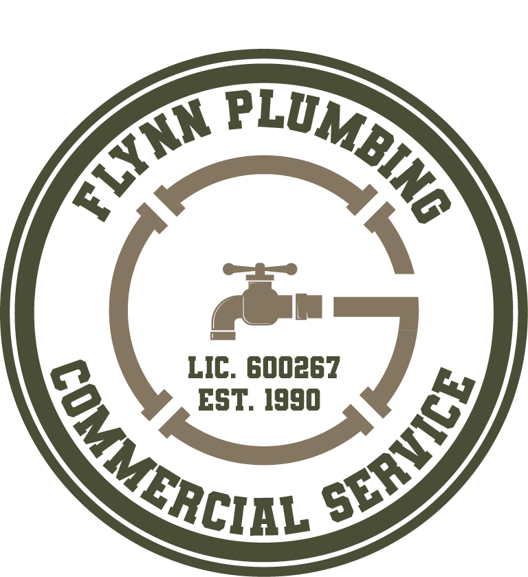 Flynn Plumbing