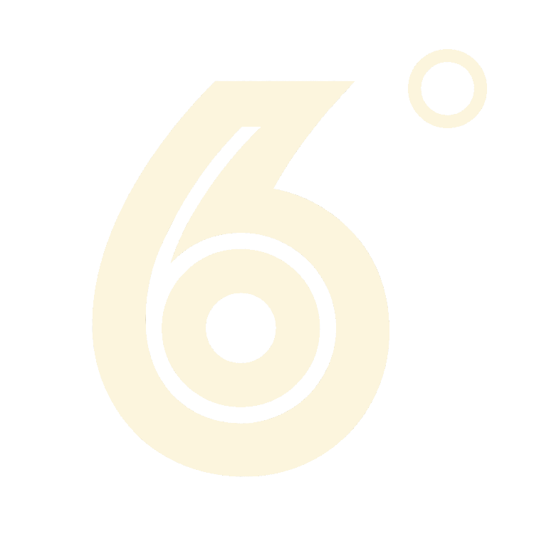 6 Degrees Collective