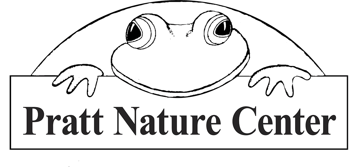 Pratt Nature Center