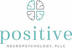 Positive Neuropsychology PLLC