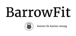 BarrowFit