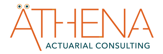 Athena Actuarial Consulting